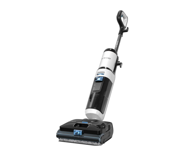 TINECO Odkurzacz myjący Floor One Stretch S6 Steam - 1484920 - zdjęcie